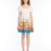 MINIVESTIDO MAXMARA
