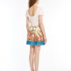 MINIVESTIDO MAXMARA