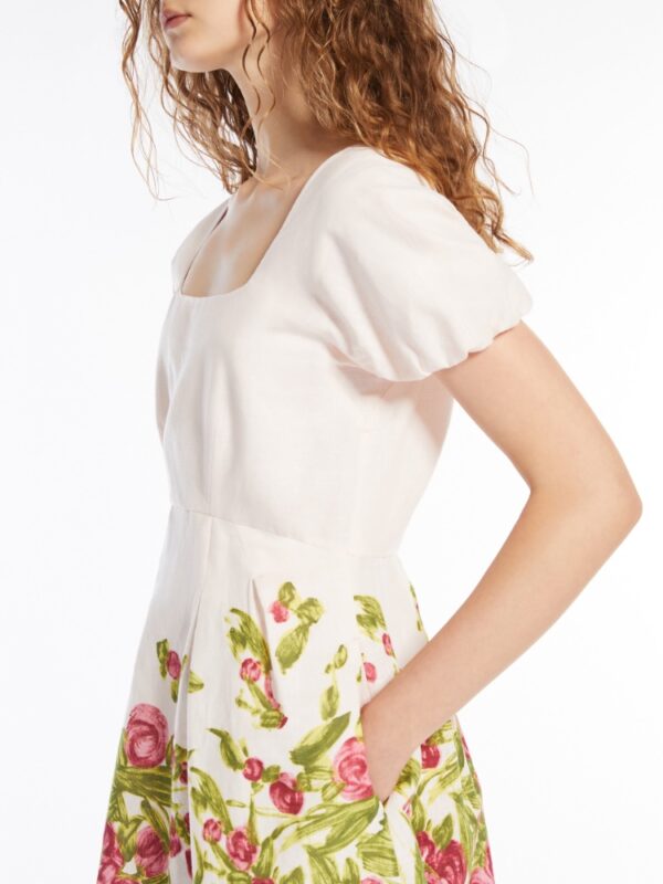 MINIVESTIDO MAXMARA