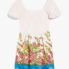 MINIVESTIDO MAXMARA