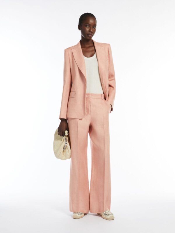 PANTALON MALIZIA MAXMARA