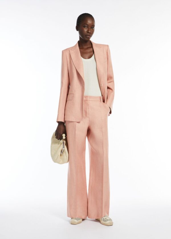 PANTALON MALIZIA MAXMARA