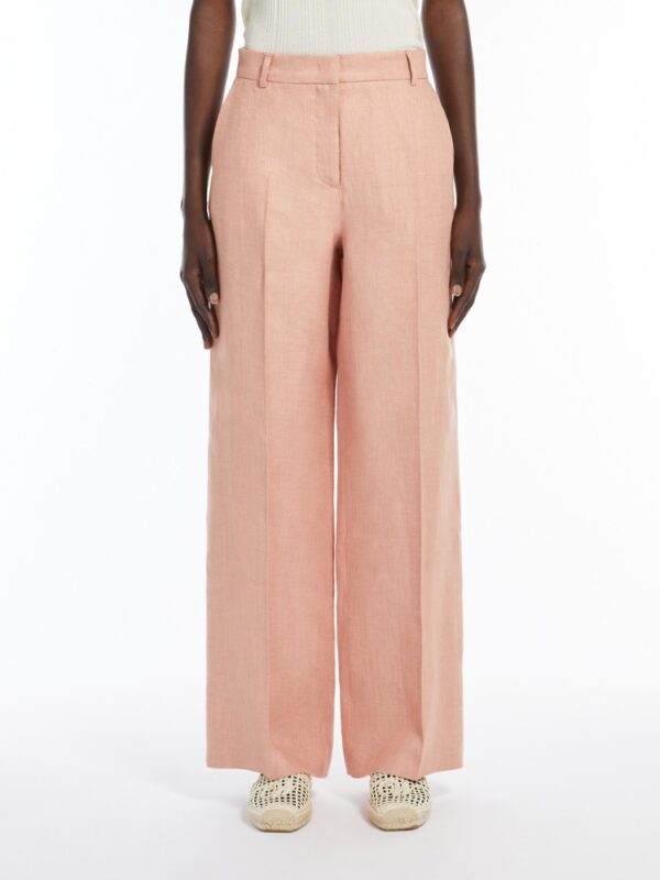 PANTALON MALIZIA MAXMARA