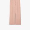 PANTALON MALIZIA MAXMARA