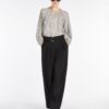 PANTALON-MAXMARA-LINO-JANE