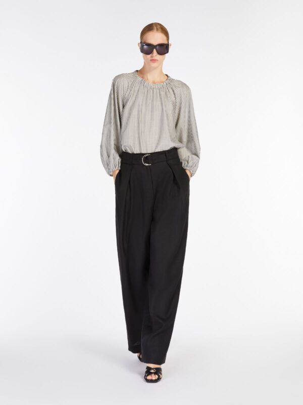 PANTALON-MAXMARA-LINO-JANE