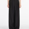 PANTALON-MAXMARA-LINO-JANE