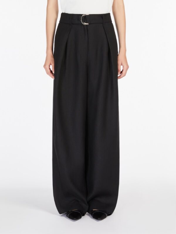 PANTALON-MAXMARA-LINO-JANE