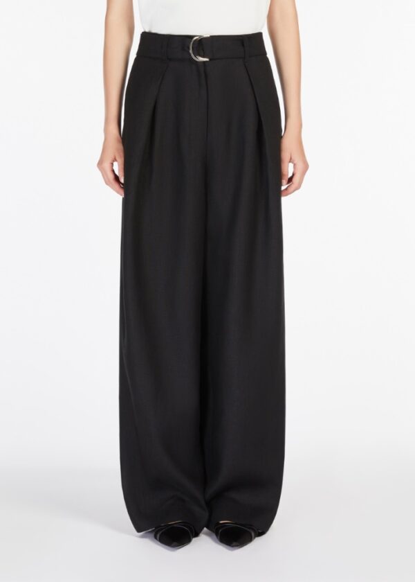 PANTALON-MAXMARA-LINO-JANE