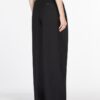 PANTALON-MAXMARA-LINO-JANE