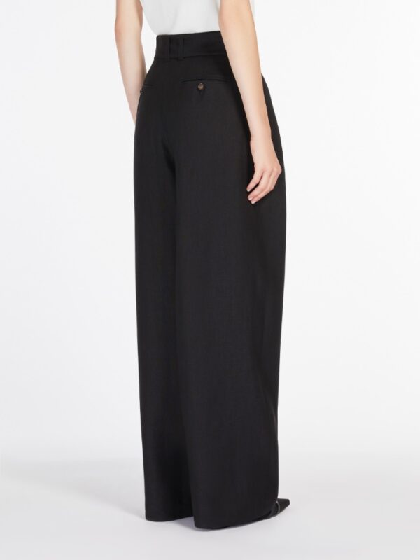 PANTALON-MAXMARA-LINO-JANE