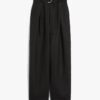 PANTALON-MAXMARA-LINO-JANE