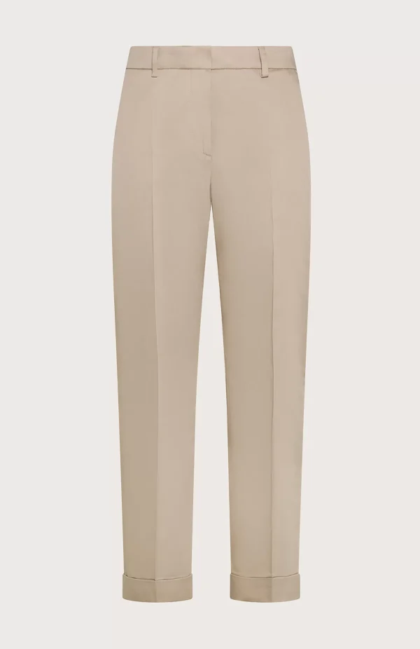 PANTALON TOBILLERO SEVENTY