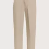 PANTALON TOBILLERO SEVENTY