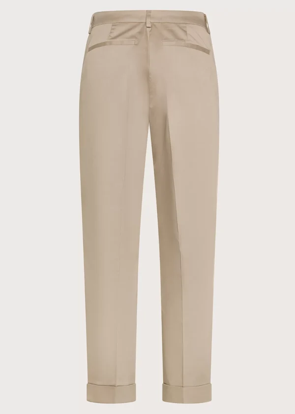PANTALON TOBILLERO SEVENTY