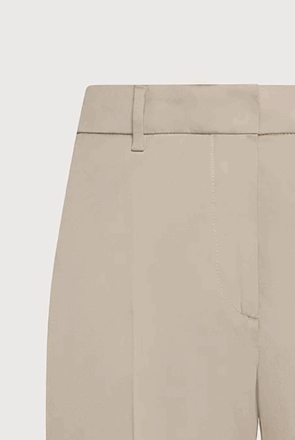 PANTALON TOBILLERO SEVENTY