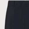 PANTALON TOBILLERO SEVENTY