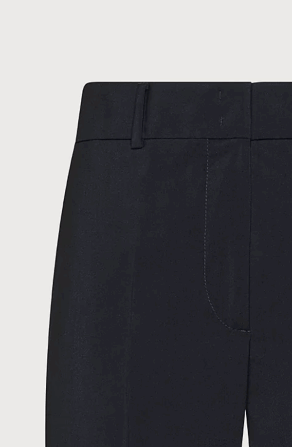 PANTALON TOBILLERO SEVENTY