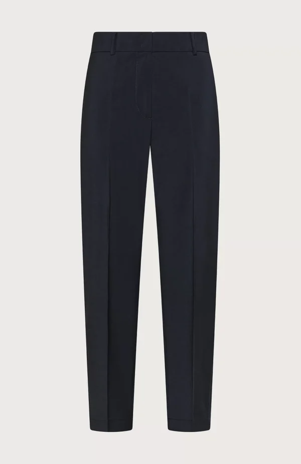 PANTALON TOBILLERO SEVENTY