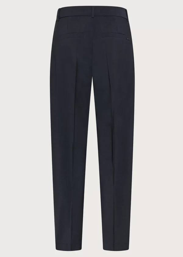 PANTALON TOBILLERO SEVENTY
