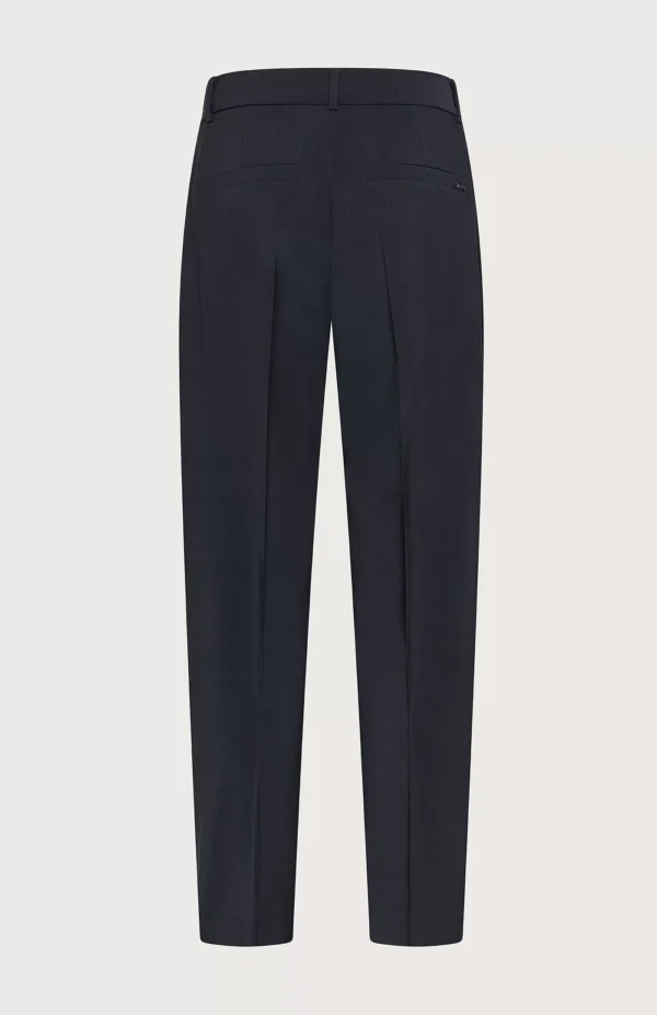 PANTALON TOBILLERO SEVENTY