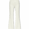 PANTALONES PLIEGUE ETRO