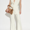 PANTALONES PLIEGUE ETRO