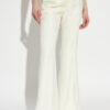 PANTALONES PLIEGUE ETRO