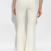 PANTALONES PLIEGUE ETRO
