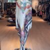 TOP FULARD ETRO