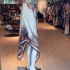 TOP FULARD ETRO