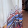 TOP FULARD ETRO