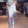 TOP FULARD ETRO