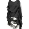 TOP MARIA CALDERARA CAPAS