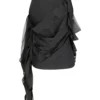 TOP MARIA CALDERARA CAPAS
