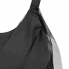 TOP MARIA CALDERARA CAPAS