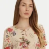 VESTIDO GIUDY MAXMARA