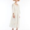 VESTIDO LUGLIO MAXMARA