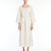 VESTIDO LUGLIO MAXMARA