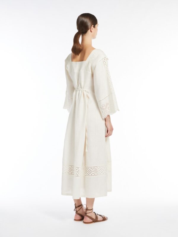 VESTIDO LUGLIO MAXMARA