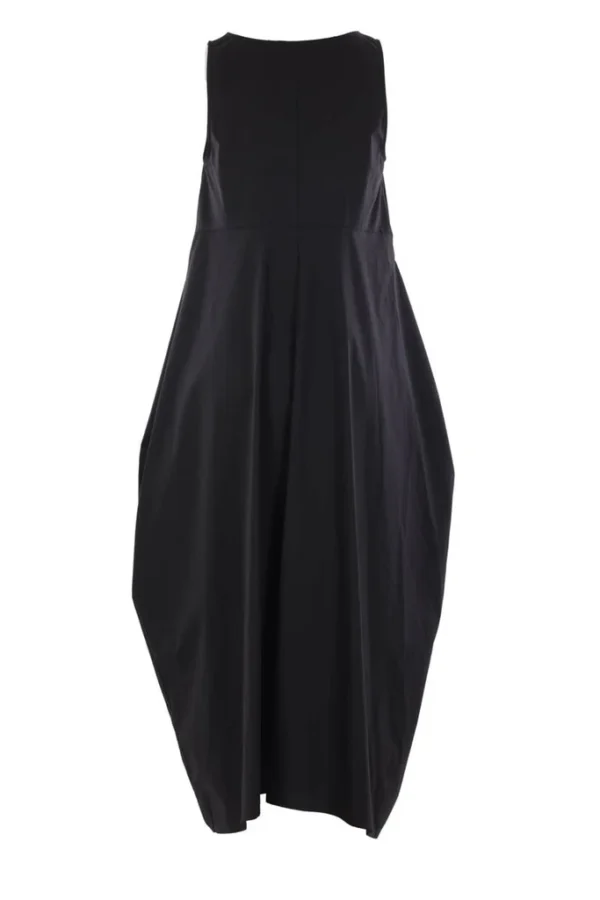 VESTIDO MARIA CALDERARA PUPPET