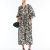 VESTIDO-MAXMARA-ANZIO