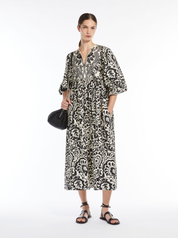 VESTIDO-MAXMARA-ANZIO