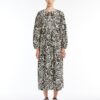 VESTIDO-MAXMARA-ANZIO
