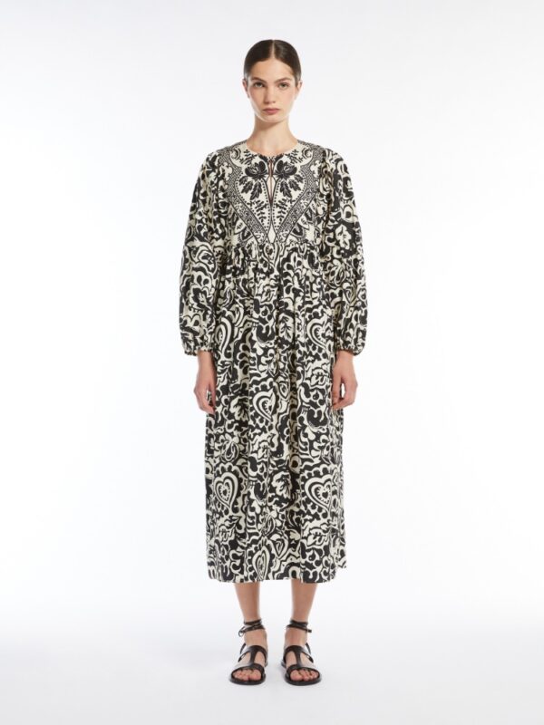 VESTIDO-MAXMARA-ANZIO