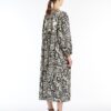 VESTIDO-MAXMARA-ANZIO