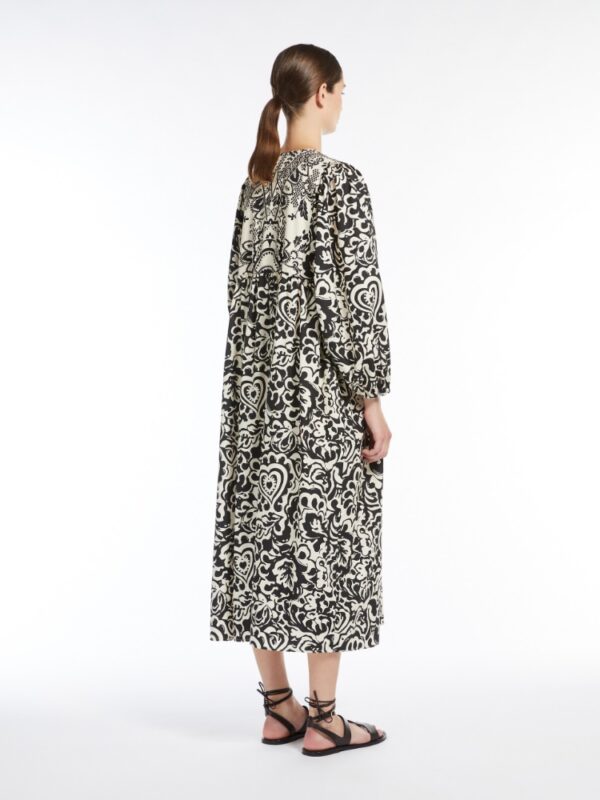 VESTIDO-MAXMARA-ANZIO