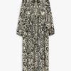 VESTIDO-MAXMARA-ANZIO