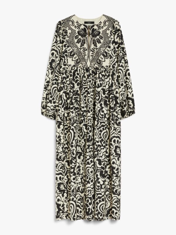 VESTIDO-MAXMARA-ANZIO