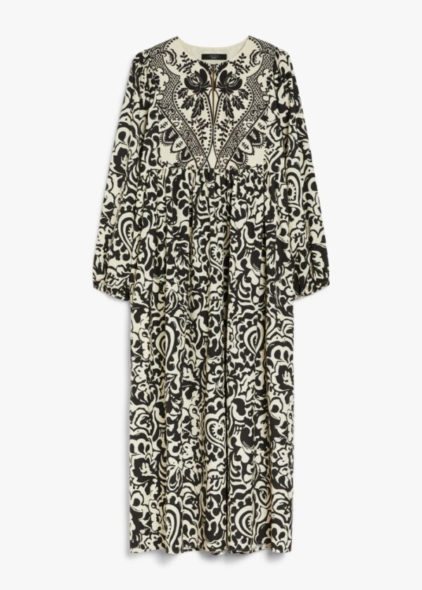VESTIDO-MAXMARA-ANZIO